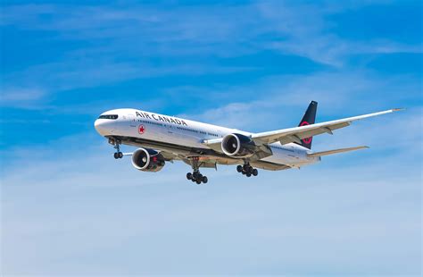 air canada review|Air Canada: Reviews, Guides, and News .